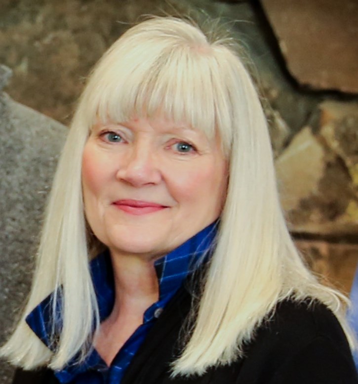 Cindy Salrin