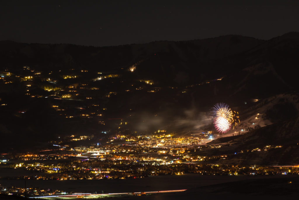 Park City Event Guide 4th of July Festivities