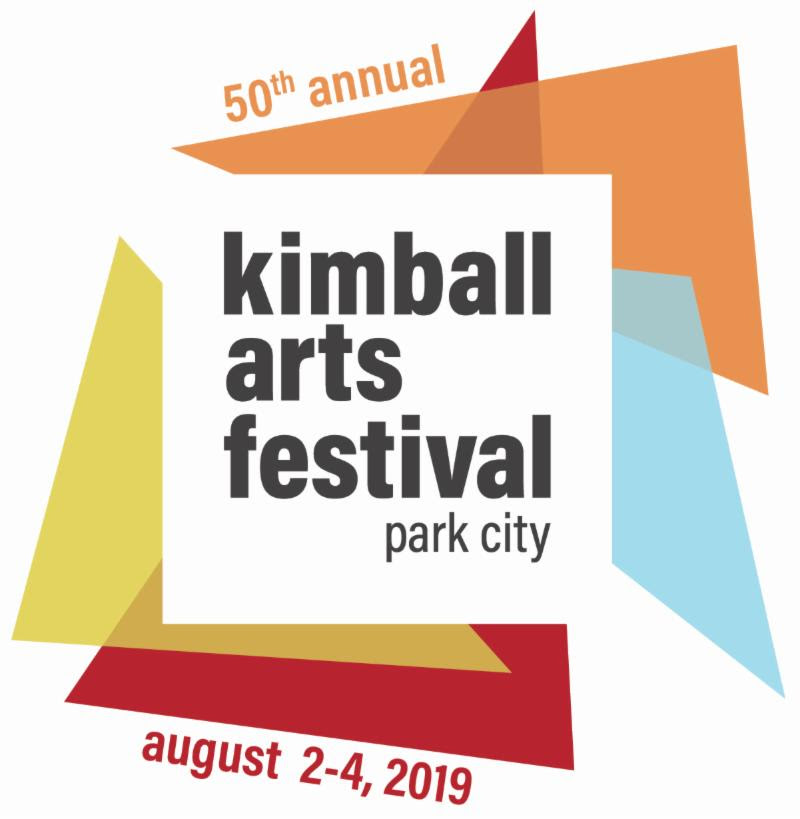 Park City Event Guide Kimball Arts Festival August 2 4